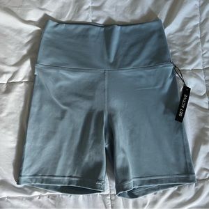 Setactive luxform bike shorts 🫐